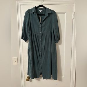 Baltic Born Dress BNWT